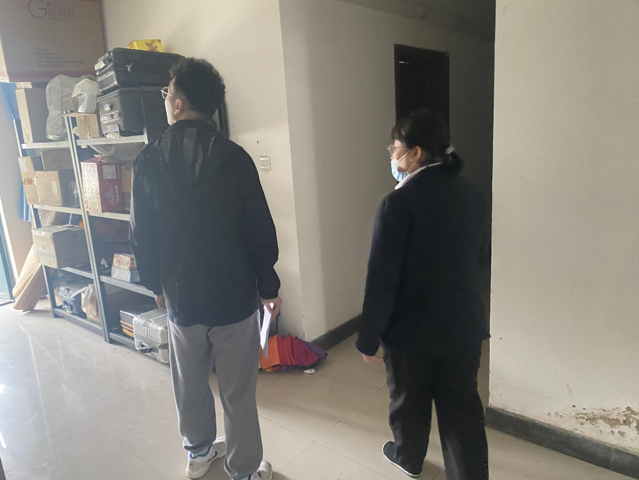 球速体育手机版