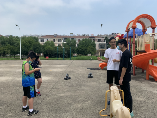 球速体育手机版