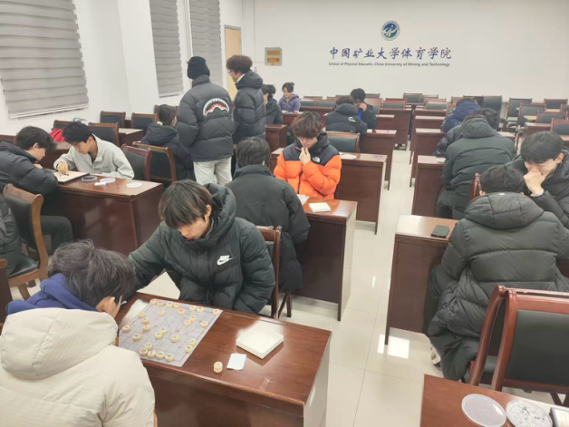 球速体育超级联赛