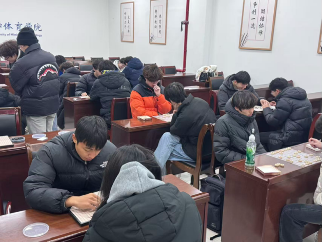 球速体育安全通道
