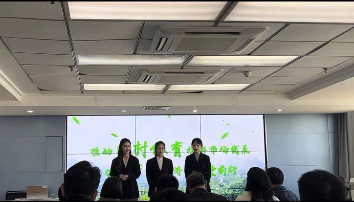 球速体育官方指定端