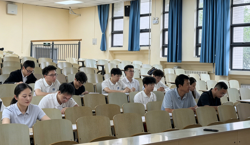 球速体育APP下载