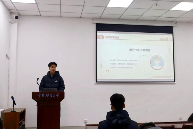 球速体育稳定线路