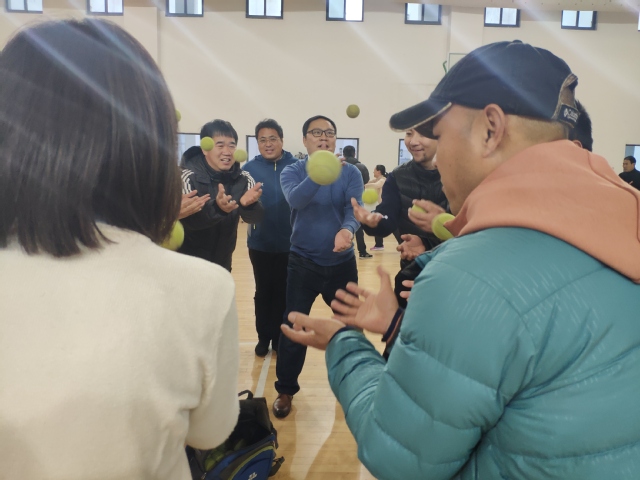 球速体育欧冠直播