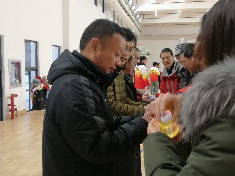 球速体育安全通道