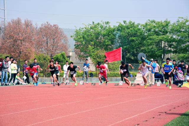 球速体育安全通道图片