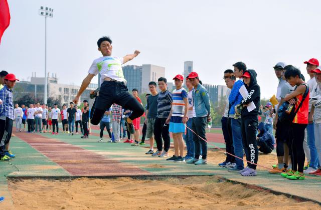 球速体育指定通道图片