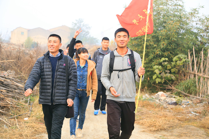 球速体育备用网址图片