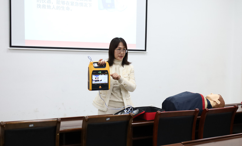 球速体育赛事资讯平台
