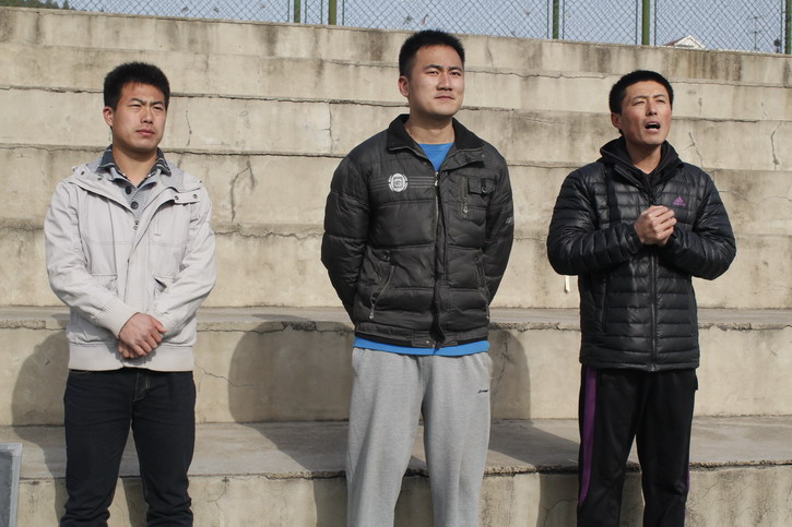 球速体育超级联赛图片