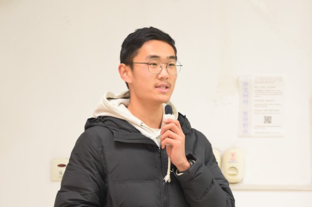 球速体育备用网址