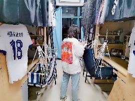 球速体育欧冠直播