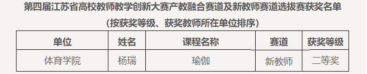 球速体育客户端