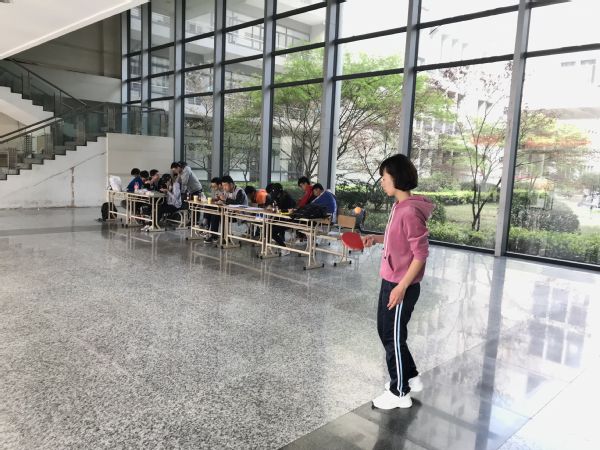 球速体育官方指定端