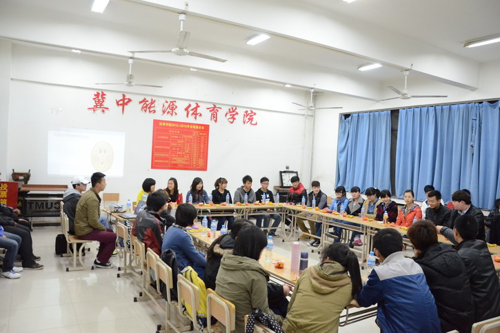 球速体育超级联赛图片