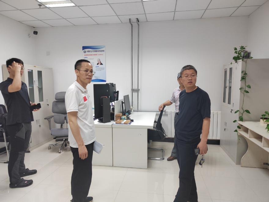 球速体育客户端