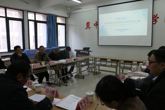 球速体育指定入口