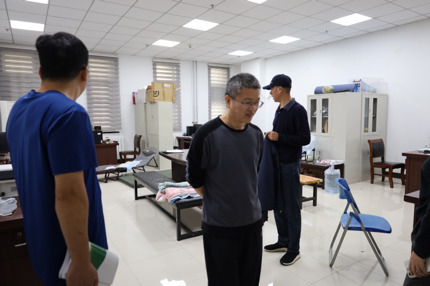 球速体育官方线路