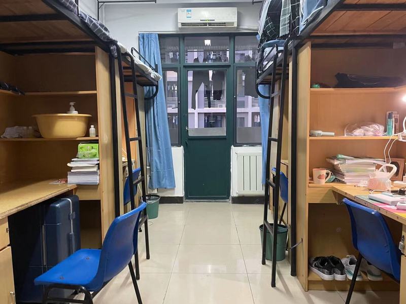 球速体育APP下载