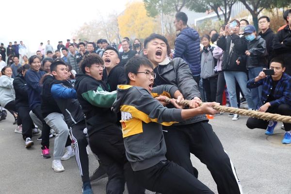 球速体育超级联赛