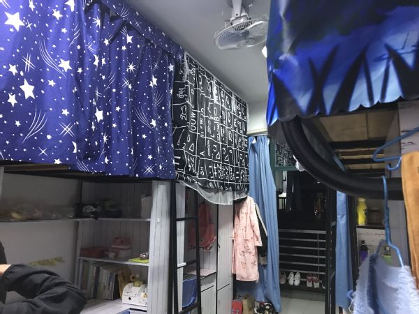 球速体育APP下载