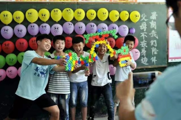 球速体育核心通道
