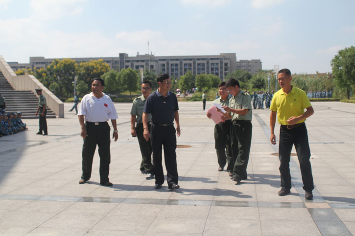 球速体育欧冠直播图片