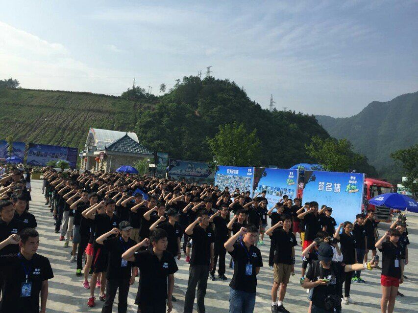 球速体育超级联赛