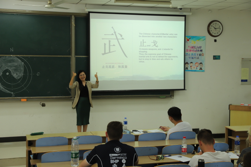 球速体育官方指定端