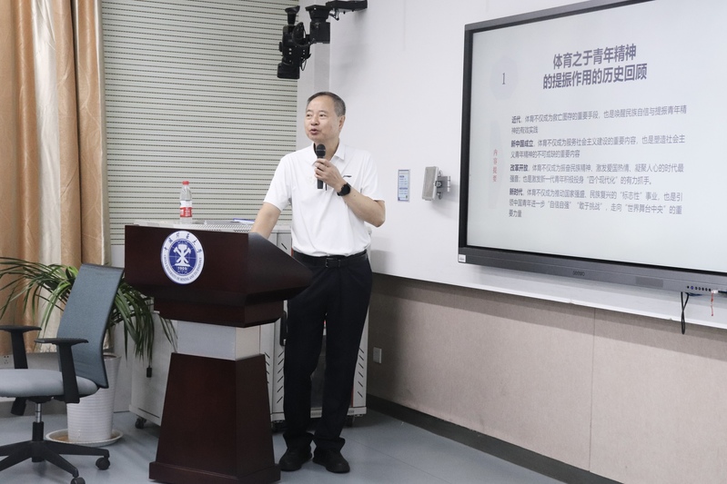 球速体育赛事快讯