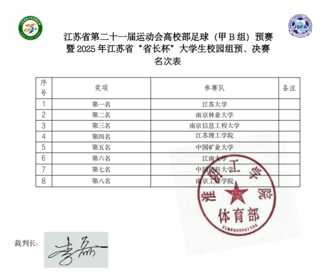 球速体育客户端