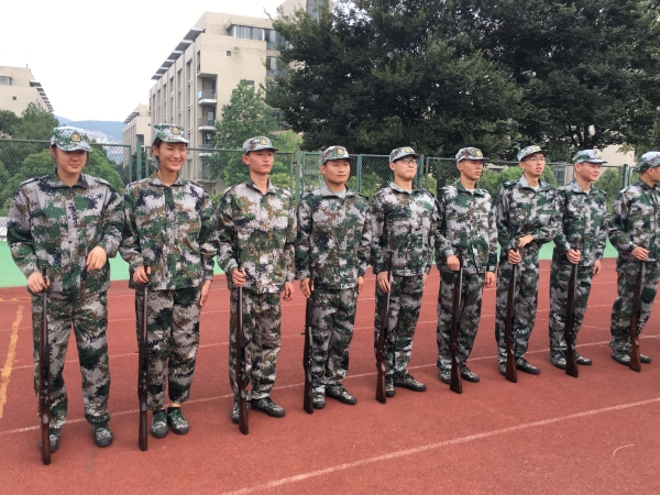 球速体育安全通道