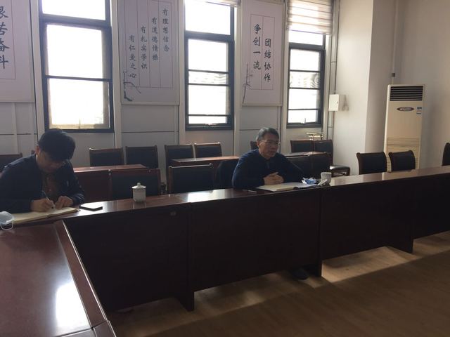 球速体育指定通道