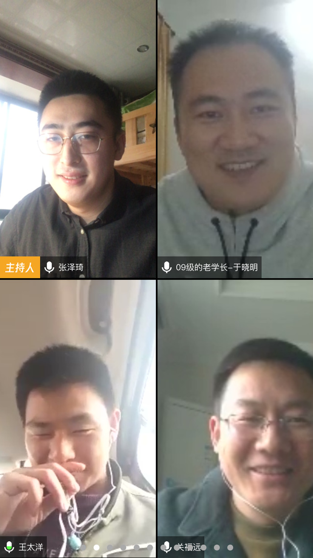 球速体育稳定线路