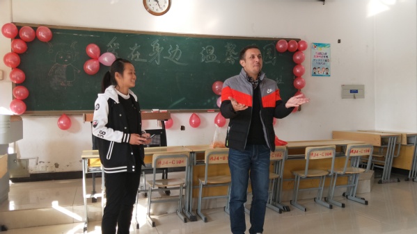 球速体育赛事资讯平台
