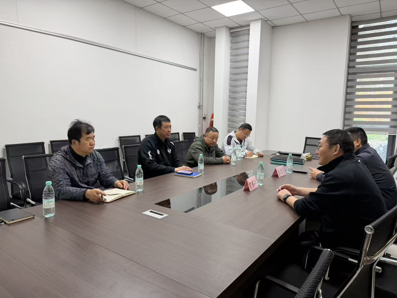 球速体育稳定线路