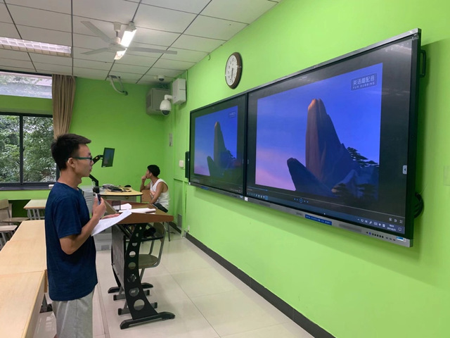 球速体育APP下载