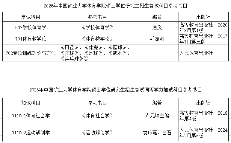 球速体育超级联赛