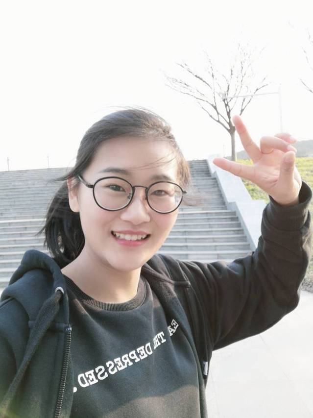 球速体育赛事快讯