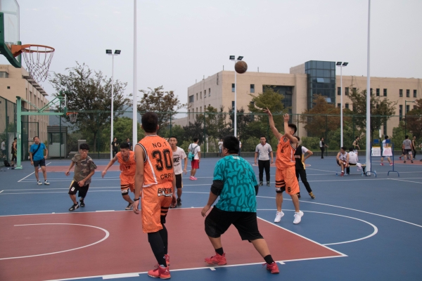 球速体育NBA频道