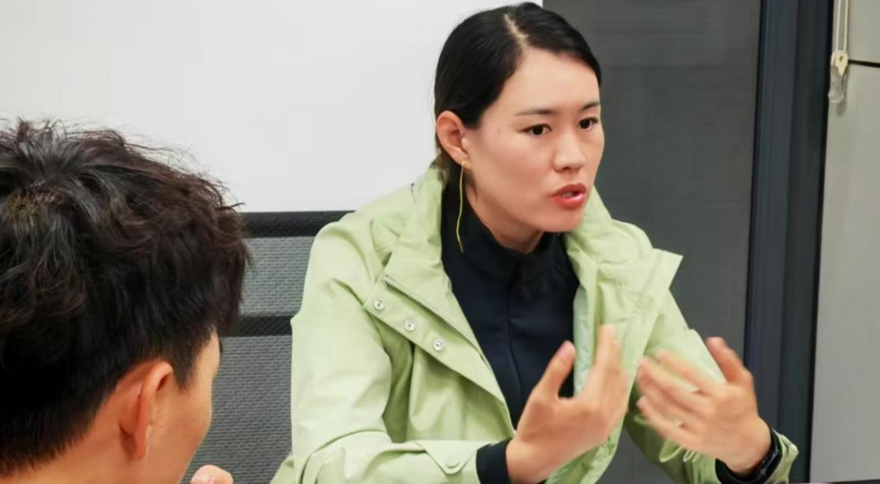 球速体育指定入口