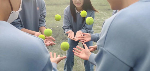 球速体育加速节点