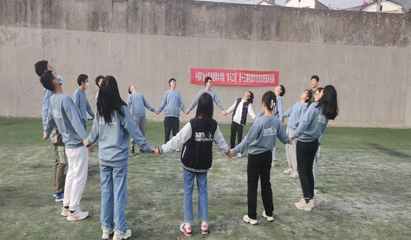 球速体育稳定线路