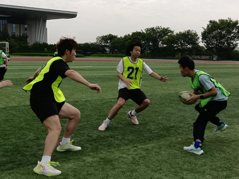 球速体育手机版