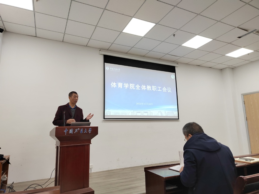 球速体育备用网址
