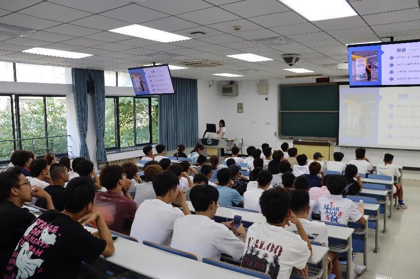 球速体育指定通道
