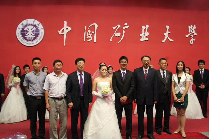 球速体育超级联赛图片