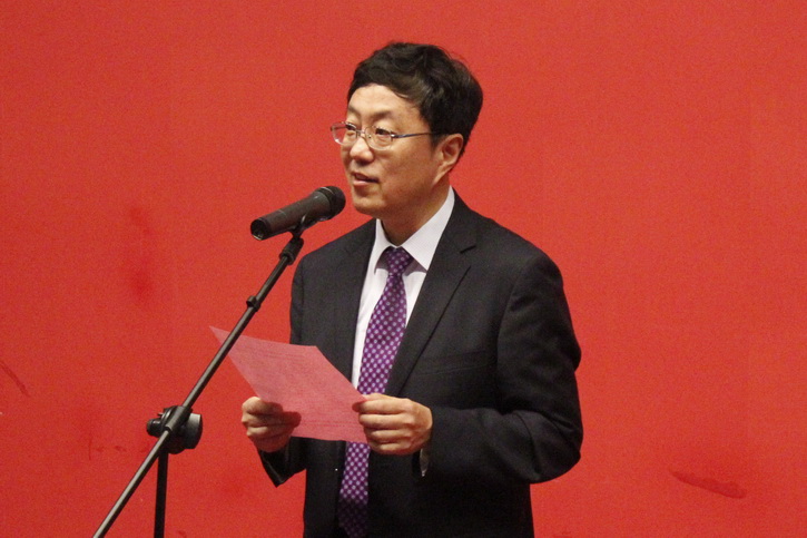 球速体育官方线路图片