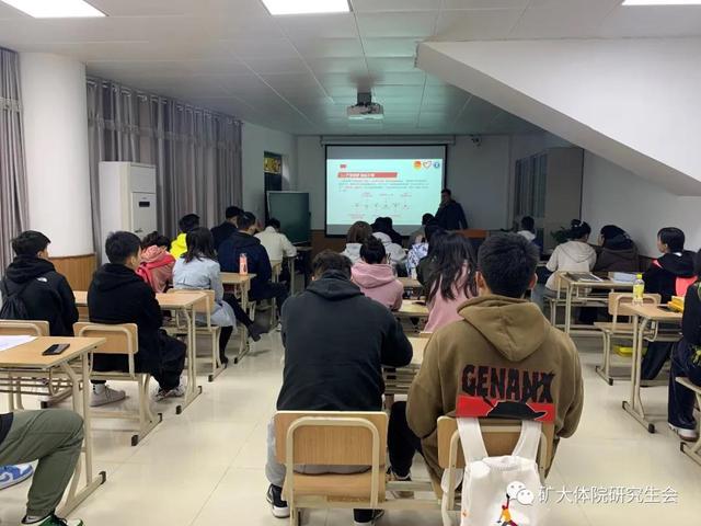 球速体育欧冠直播