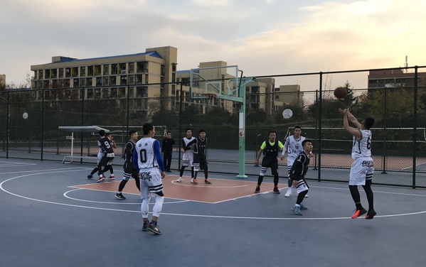 球速体育NBA频道